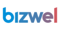 www.bizwel.in