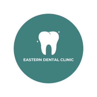 Eastern Dental Clinic Logo